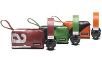 Recycled Limited-Edition Headphones Image 2
