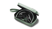 Recycled Limited-Edition Headphones Image 4