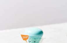 Multipurpose Acne Products