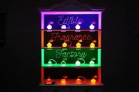 Lickable Perfumes Image 2