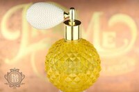 Lickable Perfumes Image 3