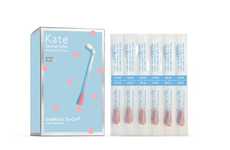 Individually Wrapped Blemish Swabs