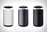 Wireless Levitating Speakers Image 4