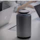 Wireless Levitating Speakers Image 7