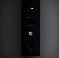 Wireless Levitating Speakers Image 8