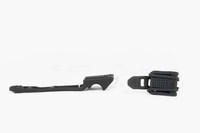 Handlebar Smartphone Mounts Image 3