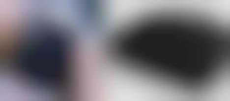 Vacuum-Connected Apps