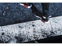 Past-Inspired Sneakers Image 8