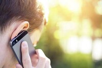 Redirecting Voicemail Text Services Image 2