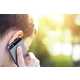 Redirecting Voicemail Text Services Image 2