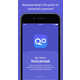 Redirecting Voicemail Text Services Image 3
