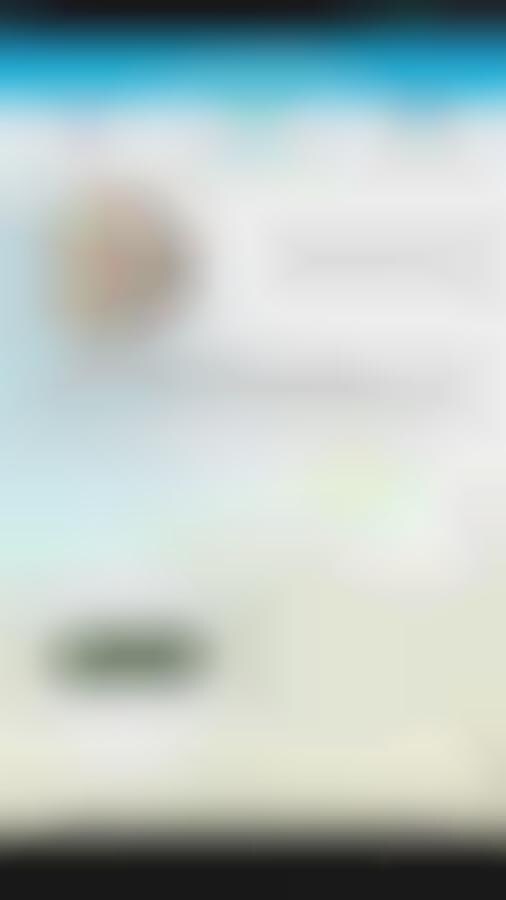 Pregnancy Advice Apps