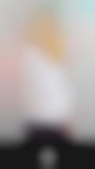 Maternity Selfie Apps