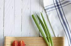 Oat-Based Pork Substitutes