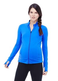 Expanding Maternity Activewear Image 3