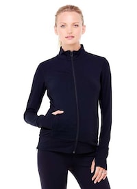 Expanding Maternity Activewear Image 7