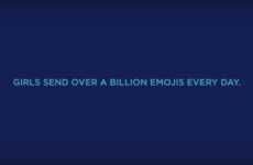 Empowering Emoji Campaigns