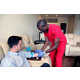 On-Demand Phlebotomy Services Image 2