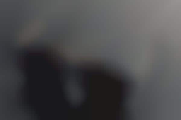 Tattoo-Inspired Sunglasses