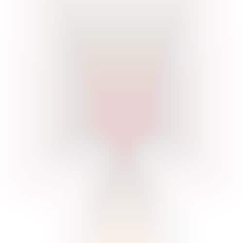 Edible Bunny Masks
