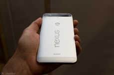 Ultra-Reliable Mobile Warranties