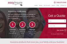 Accessible Insurance Services