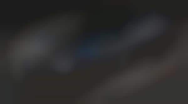 Aerodynamic Race Autos