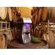 Custom Temperature Wine Dispensers Image 2