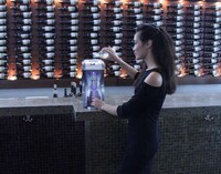 Custom Temperature Wine Dispensers Image 3