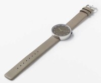 Drafting Grid Timepieces Image 2