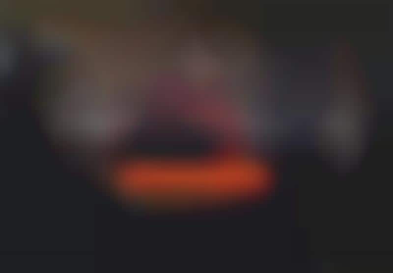 25 Inventive Automotive Services