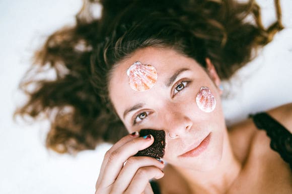 50 Facial Cleansing Innovations