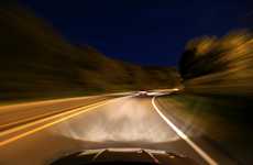 Precision Vehicle Headlights
