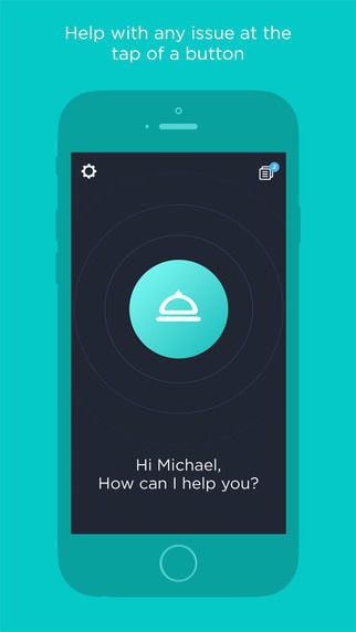 14 Customer Service Apps