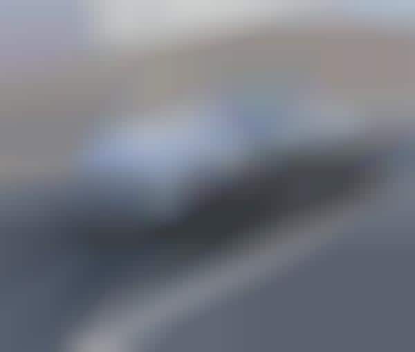 Magnetic Motor Hypercars
