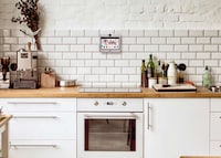 Smart Familial Intercoms Image 2