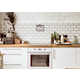 Smart Familial Intercoms Image 2