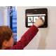 Smart Familial Intercoms Image 3