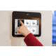Smart Familial Intercoms Image 4