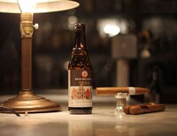 Luxe Cigar Bottle Openers Image 2