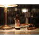 Luxe Cigar Bottle Openers Image 2