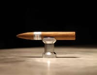 Luxe Cigar Bottle Openers Image 3