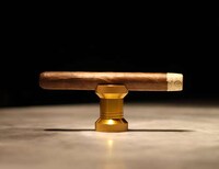 Luxe Cigar Bottle Openers Image 4