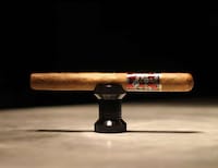 Luxe Cigar Bottle Openers Image 5