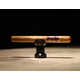 Luxe Cigar Bottle Openers Image 5