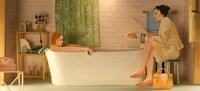 Miniature Cinematic Sets Image 2
