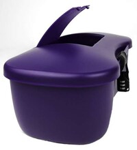 Adult Toy Storage Boxes Image 2