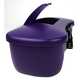 Adult Toy Storage Boxes Image 2