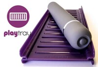 Adult Toy Storage Boxes Image 3