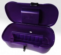 Adult Toy Storage Boxes Image 5